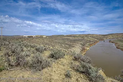 13457 County Road 17 - Back House, Craig, CO 81625 - Photo 44