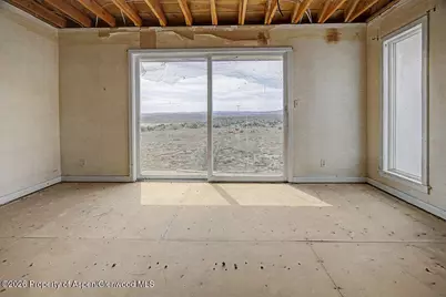 13457 County Road 17 - Back House, Craig, CO 81625 - Photo 16