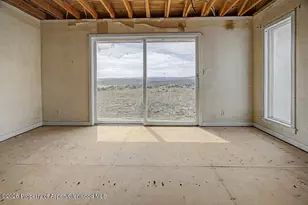 13457 County Road 17 - Back House, Craig, CO 81625 - Photo 16