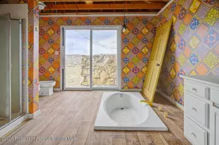 13457 County Road 17 - Back House, Craig, CO 81625 - Photo 18