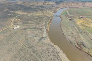 13457 County Road 17 - Back House, Craig, CO 81625 - Photo 24