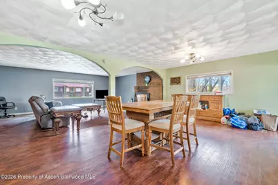 1141 Breeze Street, Craig, CO 81625 - Photo 8