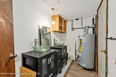 1141 Breeze Street, Craig, CO 81625 - Photo 20