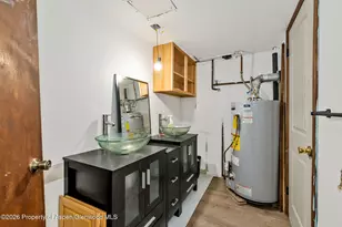 1141 Breeze St, Craig, CO 81625 - Photo 20