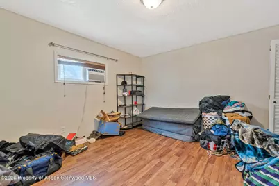 1141 Breeze Street, Craig, CO 81625 - Photo 14