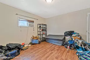 1141 Breeze St, Craig, CO 81625 - Photo 14