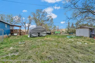 1141 Breeze St, Craig, CO 81625 - Photo 28