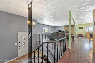 1141 Breeze St, Craig, CO 81625 - Photo 4