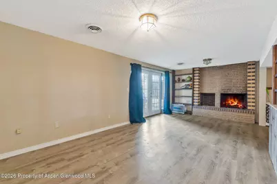 1141 Breeze Street, Craig, CO 81625 - Photo 16