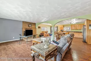 1141 Breeze St, Craig, CO 81625 - Photo 10