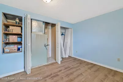 1141 Breeze Street, Craig, CO 81625 - Photo 24