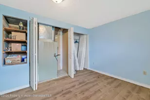 1141 Breeze St, Craig, CO 81625 - Photo 24