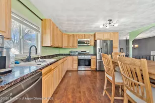 1141 Breeze St, Craig, CO 81625 - Photo 6