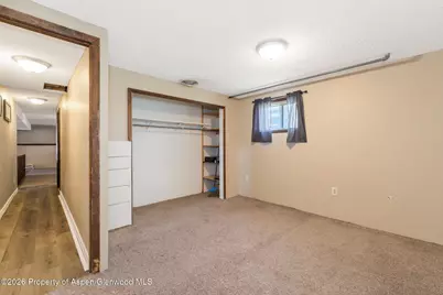 1141 Breeze Street, Craig, CO 81625 - Photo 22