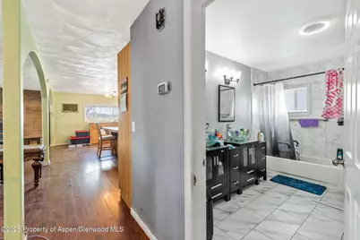 1141 Breeze Street, Craig, CO 81625 - Photo 12