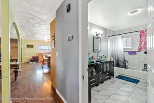 1141 Breeze St, Craig, CO 81625 - Photo 12