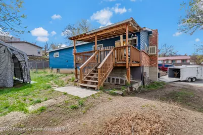 1141 Breeze Street, Craig, CO 81625 - Photo 26