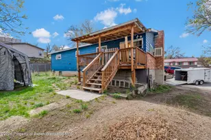 1141 Breeze St, Craig, CO 81625 - Photo 26