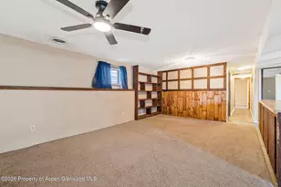 1141 Breeze St, Craig, CO 81625 - Photo 18