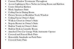 100 Limberpine Cir, Battlement Mesa, CO 81635 - Photo 24