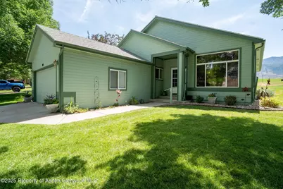 100 Limberpine Circle, Battlement Mesa, CO 81635 - Photo 20