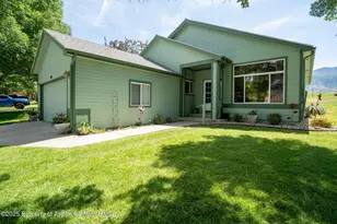 100 Limberpine Cir, Battlement Mesa, CO 81635 - Photo 20