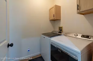 100 Limberpine Cir, Battlement Mesa, CO 81635 - Photo 16