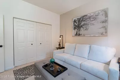 100 Limberpine Circle, Battlement Mesa, CO 81635 - Photo 14