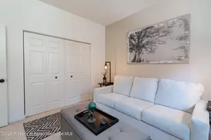 100 Limberpine Cir, Battlement Mesa, CO 81635 - Photo 14