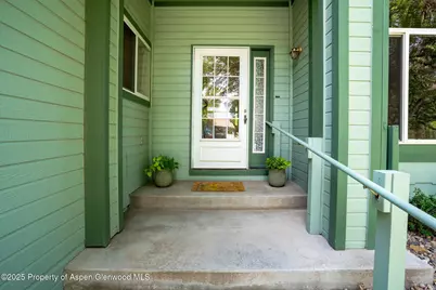 100 Limberpine Circle, Battlement Mesa, CO 81635 - Photo 22