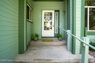 100 Limberpine Cir, Battlement Mesa, CO 81635 - Photo 22