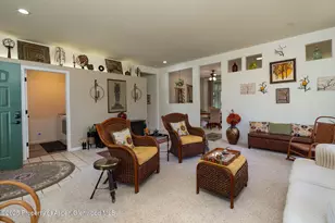 100 Limberpine Cir, Battlement Mesa, CO 81635 - Photo 4
