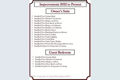 100 Limberpine Circle, Battlement Mesa, CO 81635 - Photo 26