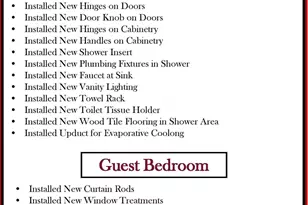 100 Limberpine Cir, Battlement Mesa, CO 81635 - Photo 26