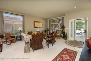 100 Limberpine Cir, Battlement Mesa, CO 81635 - Photo 2