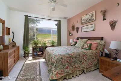 100 Limberpine Circle, Battlement Mesa, CO 81635 - Photo 10