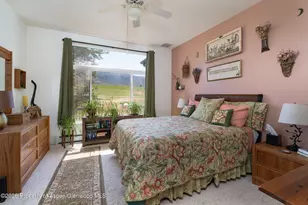 100 Limberpine Cir, Battlement Mesa, CO 81635 - Photo 10