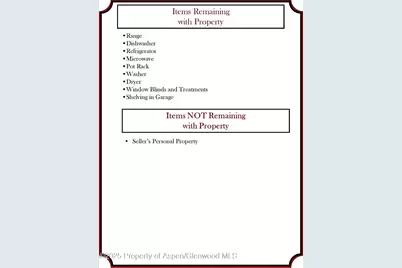 100 Limberpine Circle, Battlement Mesa, CO 81635 - Photo 28