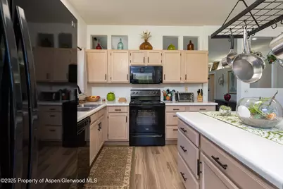 100 Limberpine Circle, Battlement Mesa, CO 81635 - Photo 8