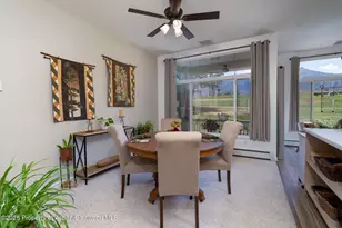 100 Limberpine Cir, Battlement Mesa, CO 81635 - Photo 6