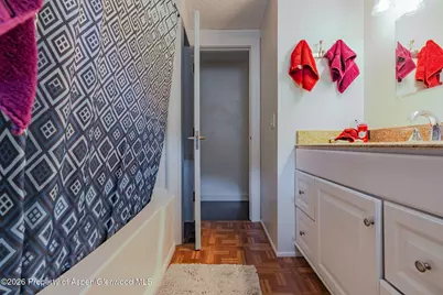 402 Apple Drive, New Castle, CO 81647 - Photo 22