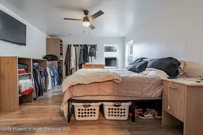 402 Apple Drive, New Castle, CO 81647 - Photo 18