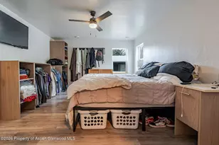 402 Apple Dr, New Castle, CO 81647 - Photo 18