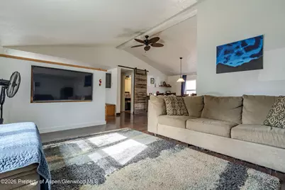 402 Apple Drive, New Castle, CO 81647 - Photo 4