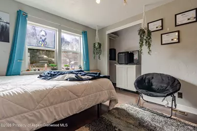 402 Apple Drive, New Castle, CO 81647 - Photo 14