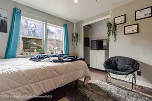 402 Apple Dr, New Castle, CO 81647 - Photo 14