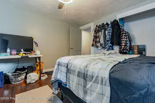 402 Apple Dr, New Castle, CO 81647 - Photo 16