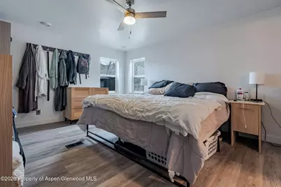 402 Apple Drive, New Castle, CO 81647 - Photo 20