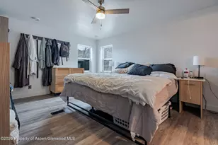 402 Apple Dr, New Castle, CO 81647 - Photo 20