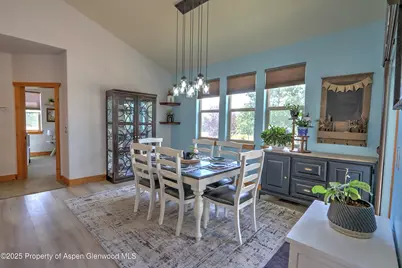 369 N Meadow Drive, Rifle, CO 81650 - Photo 16